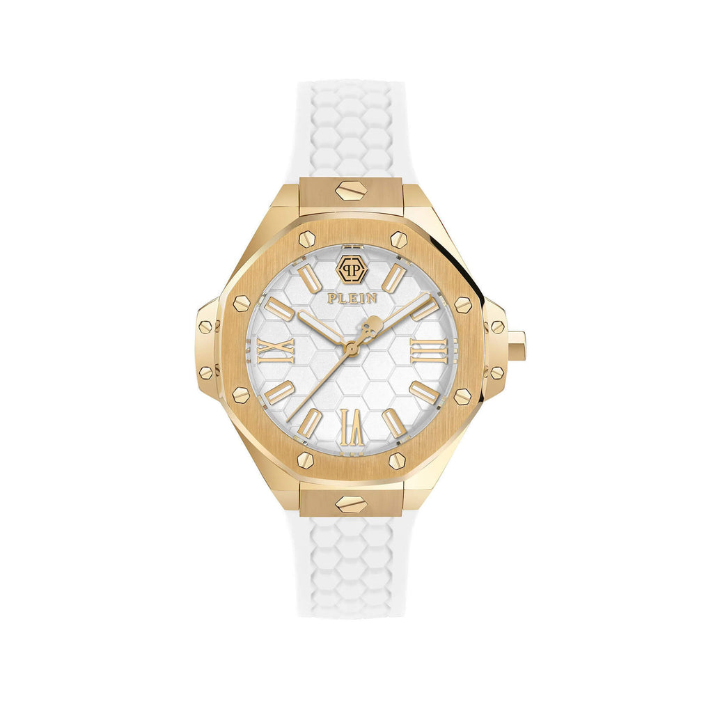Дамски часовник Philipp Plein Lady Royal PWBDA0224