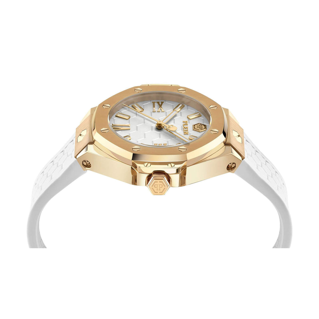 Дамски часовник Philipp Plein Lady Royal PWBDA0224