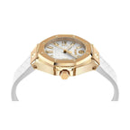 Дамски часовник Philipp Plein Lady Royal PWBDA0224