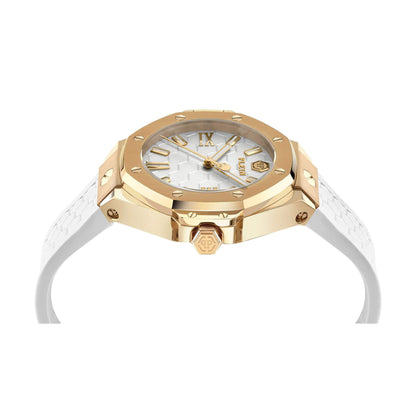 Дамски часовник Philipp Plein Lady Royal PWBDA0224