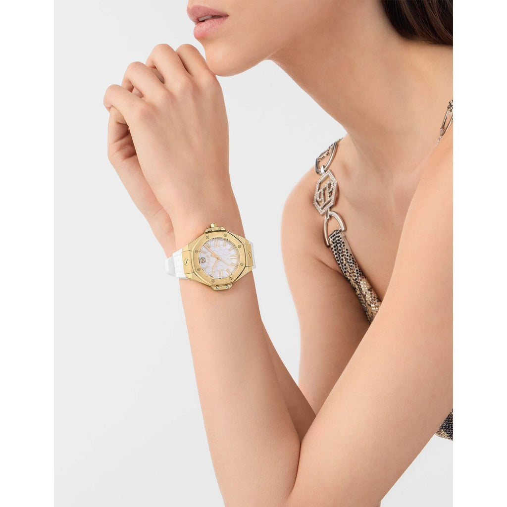 Дамски часовник Philipp Plein Lady Royal PWBDA0224