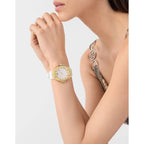 Дамски часовник Philipp Plein Lady Royal PWBDA0224