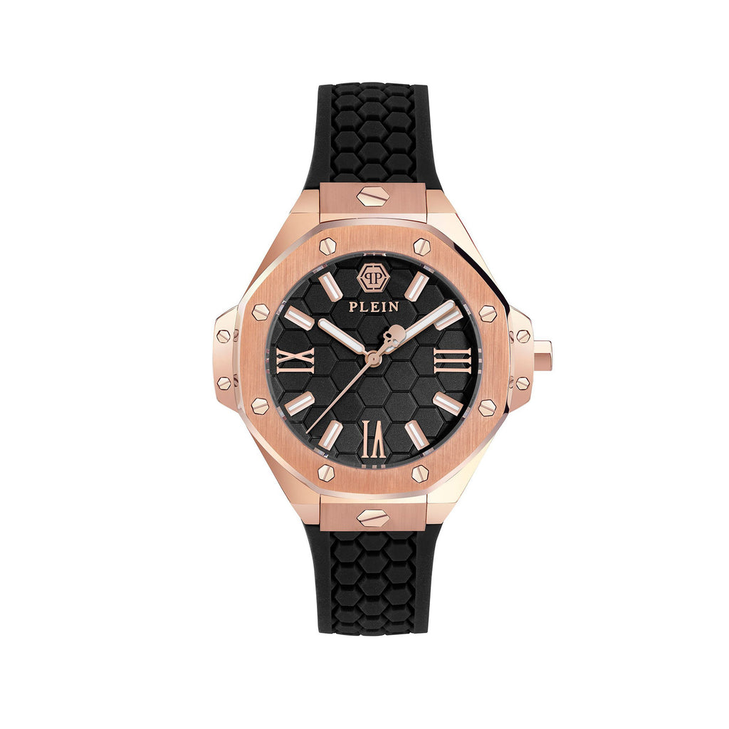 Дамски часовник Philipp Plein Lady Royal PWBDA0324