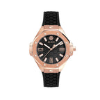 Дамски часовник Philipp Plein Lady Royal PWBDA0324