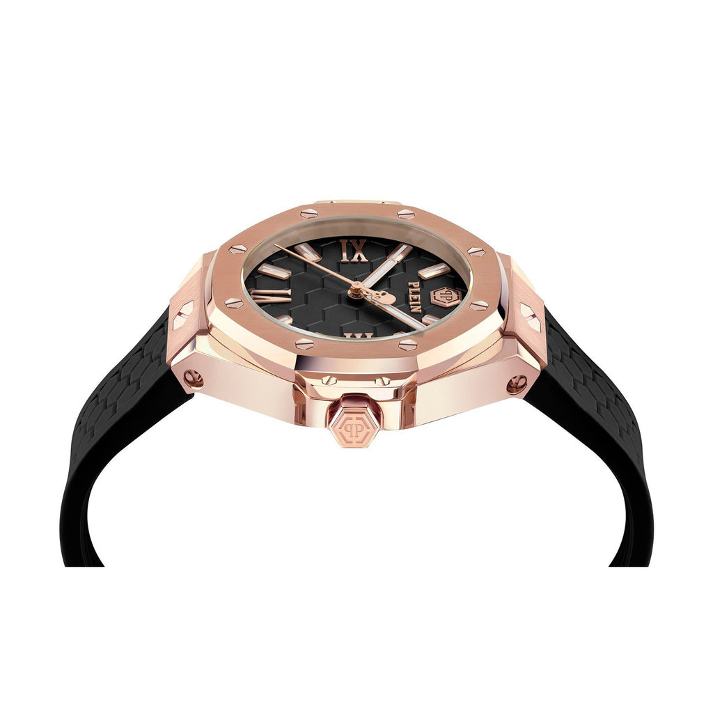 Дамски часовник Philipp Plein Lady Royal PWBDA0324