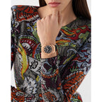 Дамски часовник Philipp Plein Lady Royal PWBDA0324