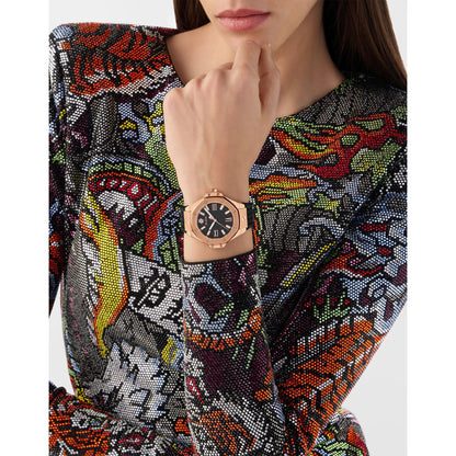 Дамски часовник Philipp Plein Lady Royal PWBDA0324