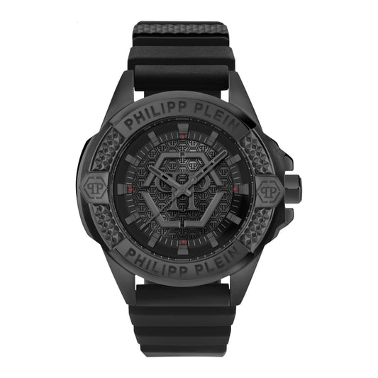 Мъжки часовник Philipp Plein Plein Majesty PWBHA0326
