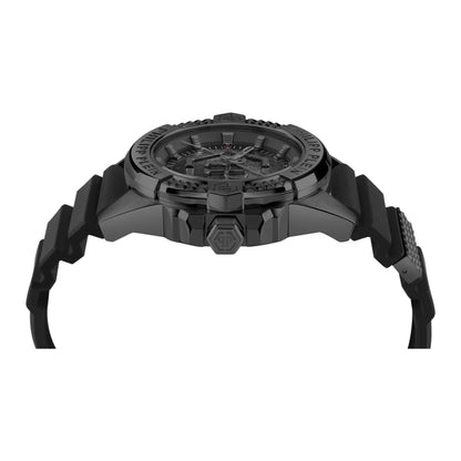 Мъжки часовник Philipp Plein Plein Majesty PWBHA0326 3