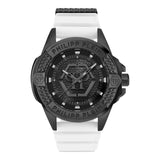 Мъжки часовник Philipp Plein Plein Majesty PWBHA0426