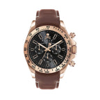 Мъжки часовник Philipp Plein Nobile Wonder Chronograph PWCAA0221