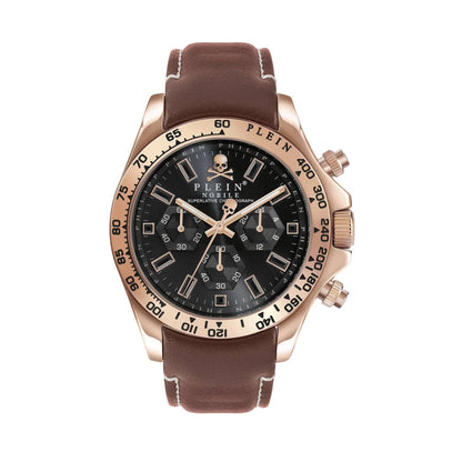 Мъжки часовник Philipp Plein Nobile Wonder Chronograph PWCAA0221