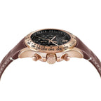 Мъжки часовник Philipp Plein Nobile Wonder Chronograph PWCAA0221