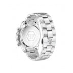 Мъжки часовник Philipp Plein Nobile PWCAA0321