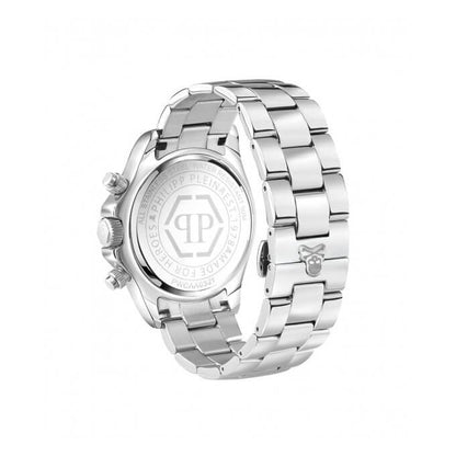 Мъжки часовник Philipp Plein Nobile PWCAA0321