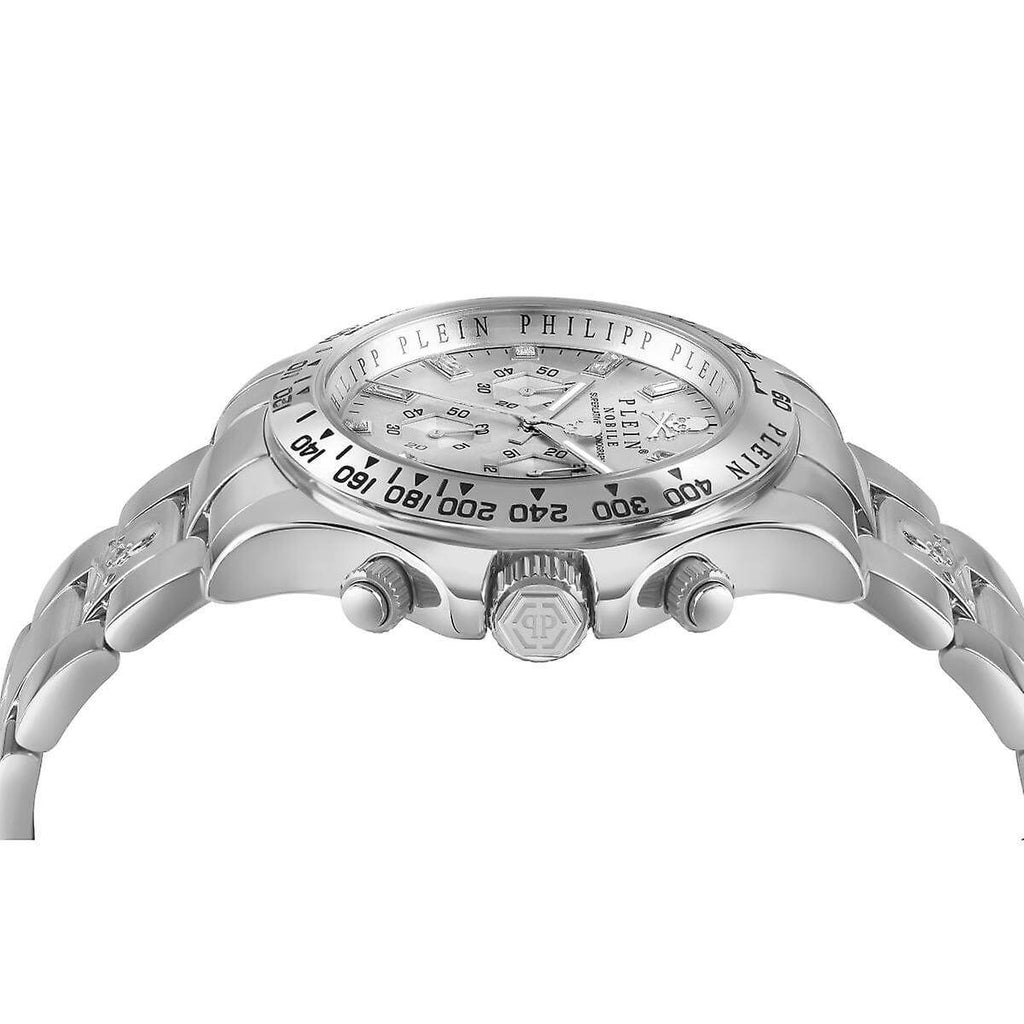 Мъжки часовник Philipp Plein Nobile PWCAA0321