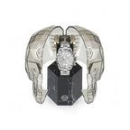 Мъжки часовник Philipp Plein Nobile PWCAA0321