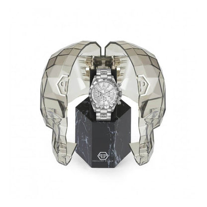 Мъжки часовник Philipp Plein Nobile PWCAA0321