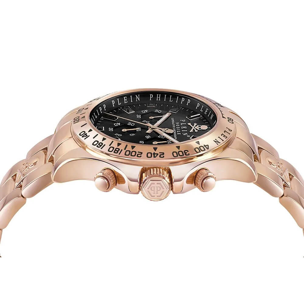 Мъжки часовник Philipp Plein Nobile PWCAA0921