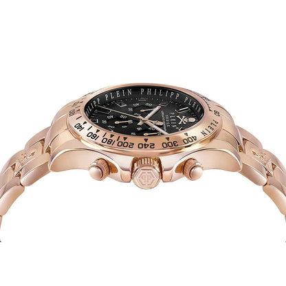 Мъжки часовник Philipp Plein Nobile PWCAA0921