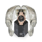 Мъжки часовник Philipp Plein Nobile PWCAA0921