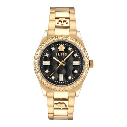 Дамски часовник Philipp Plein Queen PWCDA0624 - 1