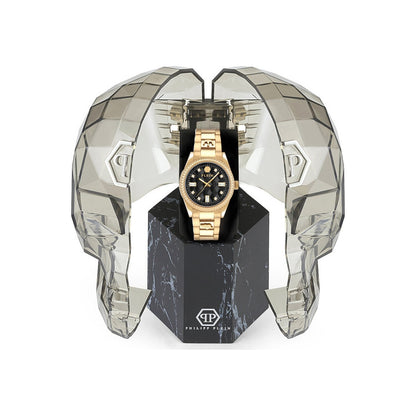 Дамски часовник Philipp Plein Queen PWCDA0624 - 4
