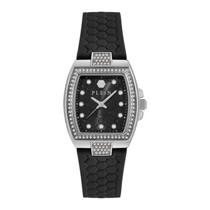 Дамски часовник Philipp Plein Plein Supreme PWCHA0126