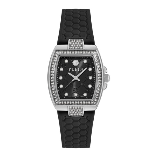 Дамски часовник Philipp Plein Plein Supreme PWCHA0126