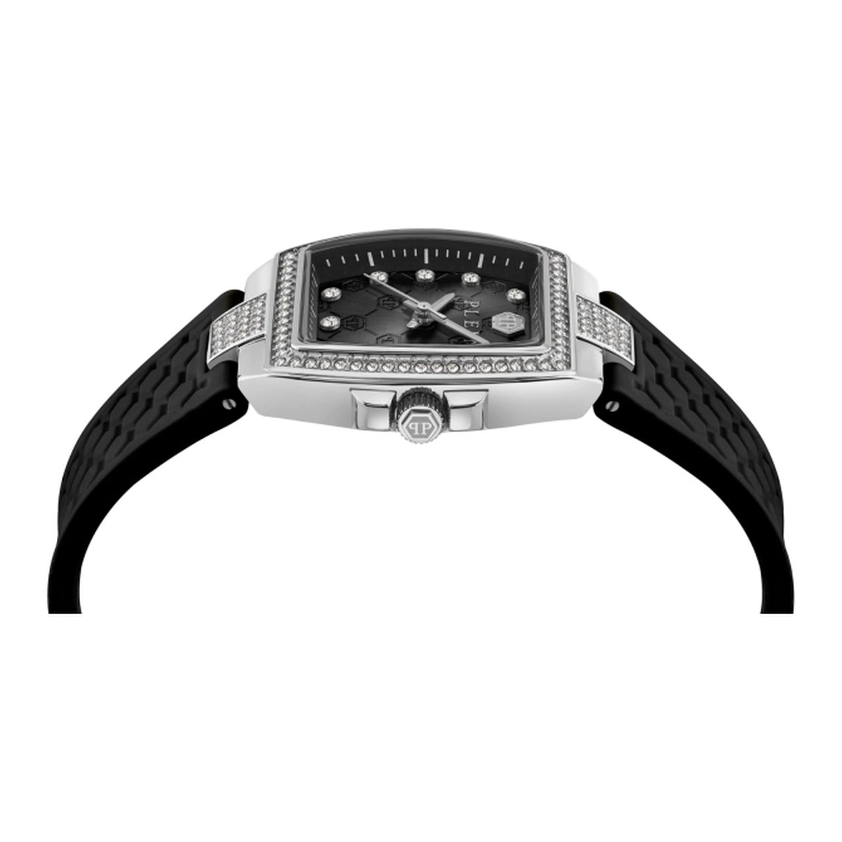 Дамски часовник Philipp Plein Plein Supreme PWCHA0126 3