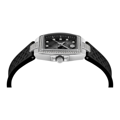 Дамски часовник Philipp Plein Plein Supreme PWCHA0126 3