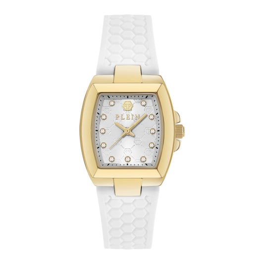 Дамски часовник Philipp Plein Plein Supreme PWCHA0226