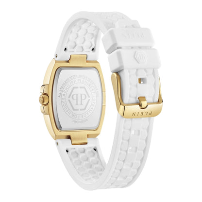 Дамски часовник Philipp Plein Plein Supreme PWCHA0226 2