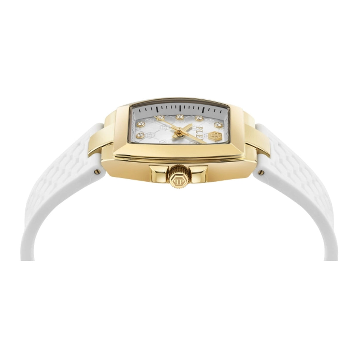 Дамски часовник Philipp Plein Plein Supreme PWCHA0226 3