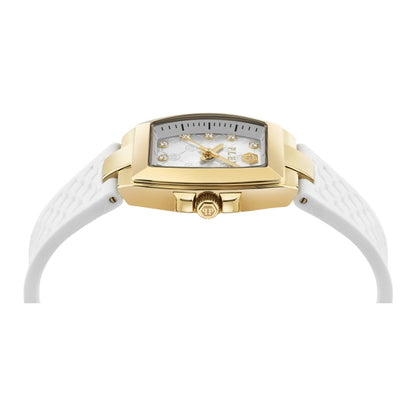 Дамски часовник Philipp Plein Plein Supreme PWCHA0226 3