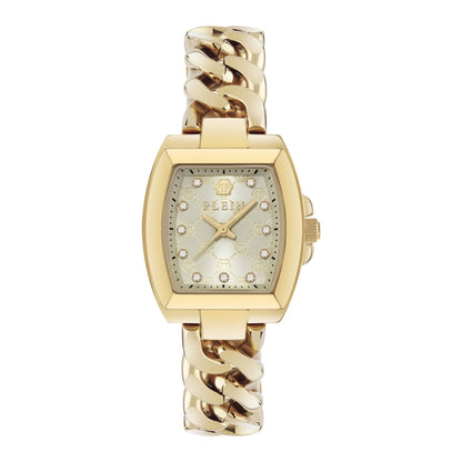 Дамски часовник Philipp Plein Plein Supreme PWCHA0426