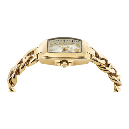 Дамски часовник Philipp Plein Plein Supreme PWCHA0426 3