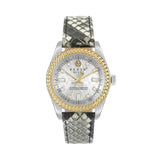 Дамски часовник Philipp Plein QUEEN Crystal PWDAA0121