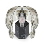 Дамски часовник Philipp Plein QUEEN Crystal Limited PWDAA0321