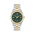 Дамски часовник Philipp Plein QUEEN Limited PWDAA0421