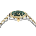 Дамски часовник Philipp Plein QUEEN Limited PWDAA0421