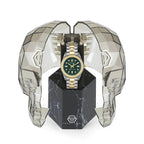 Дамски часовник Philipp Plein QUEEN Limited PWDAA0421