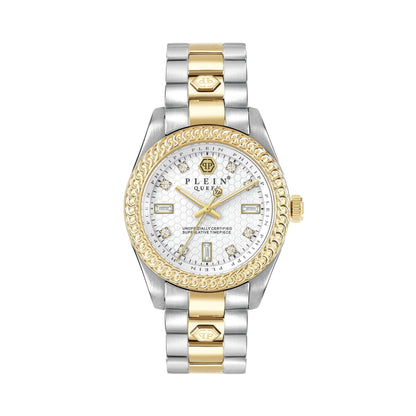 Дамски часовник Philipp Plein QUEEN PWDAA0521