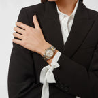 Дамски часовник Philipp Plein QUEEN PWDAA0521