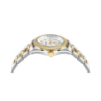 Дамски часовник Philipp Plein QUEEN PWDAA0521