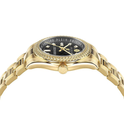 Дамски часовник Philipp Plein QUEEN Limited PWDAA0621