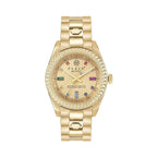 Дамски часовник Philipp Plein QUEEN Limited PWDAA0721