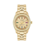 Дамски часовник Philipp Plein QUEEN Limited PWDAA0721