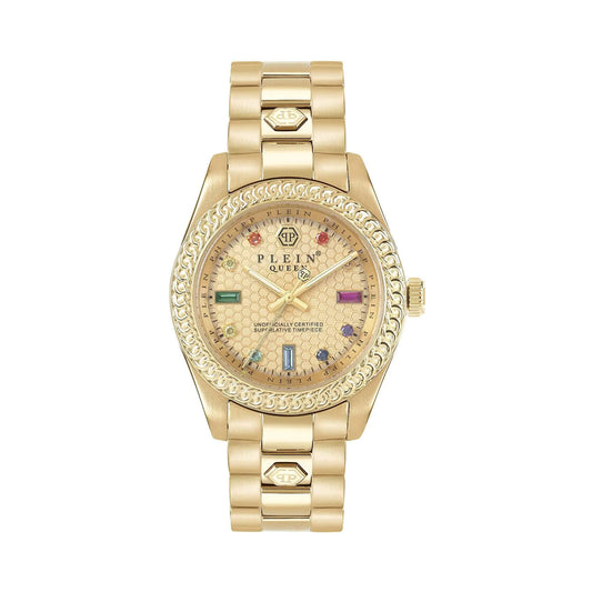 Дамски часовник Philipp Plein QUEEN Limited PWDAA0721