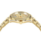 Дамски часовник Philipp Plein QUEEN Limited PWDAA0721